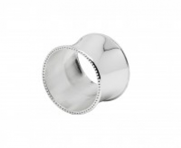 Napkin ring Perla